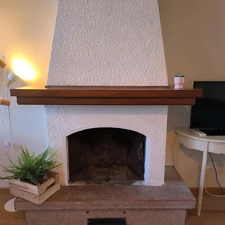 La Torre Di Lucy